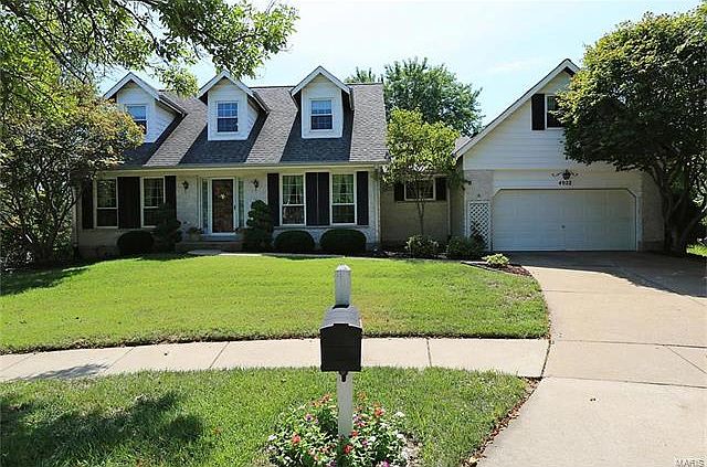 1st image of 4022 Flandre Cove Ct