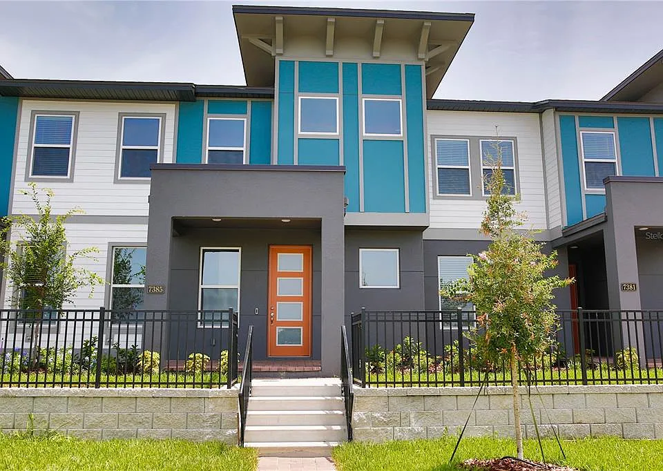 7389 Alpine Butterfly Ln