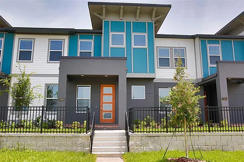 7389 Alpine Butterfly Ln Photo 1