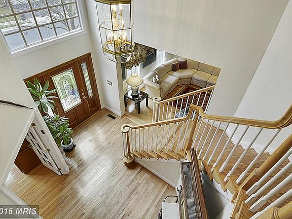 2nd image of 10201 Daphney House Way