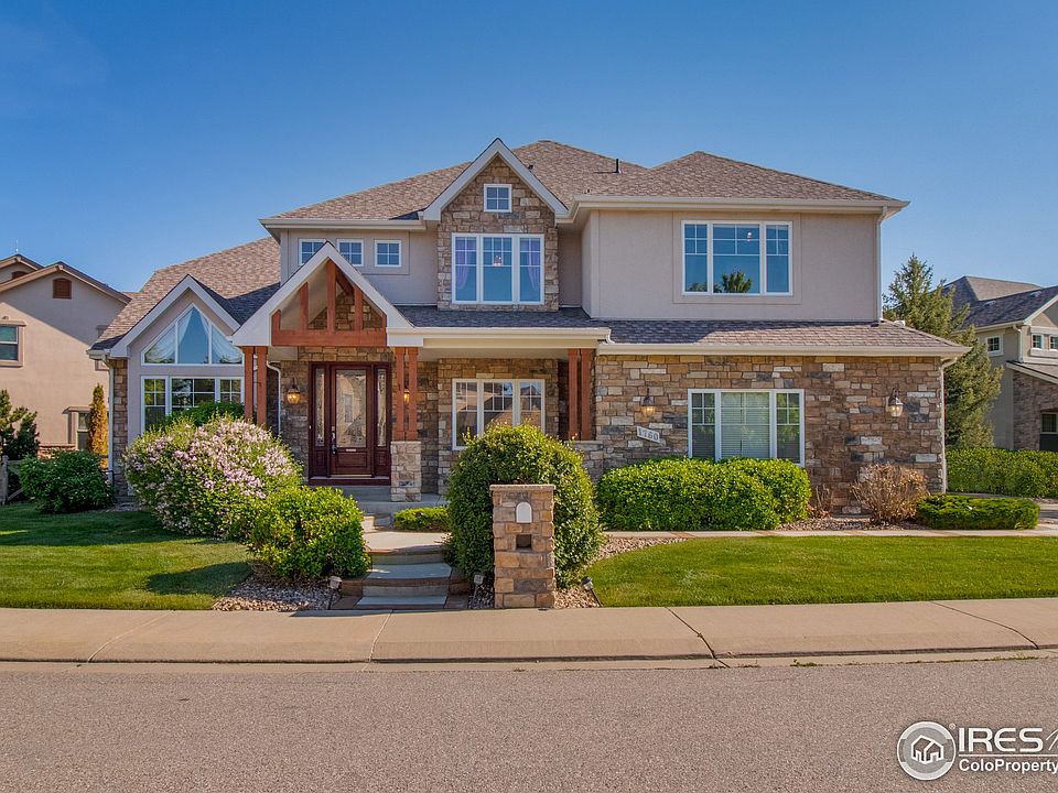 1760 Montgomery Cir, Longmont, CO 80504 Zillow