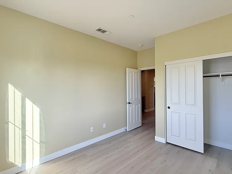 10689 New Grove Trl #71 — Photo 22