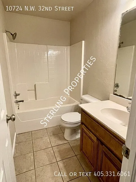 Studio, 1553 sqft, $1,675 — Photo 3