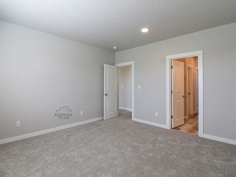 6206 Tyre Dr — Photo 6
