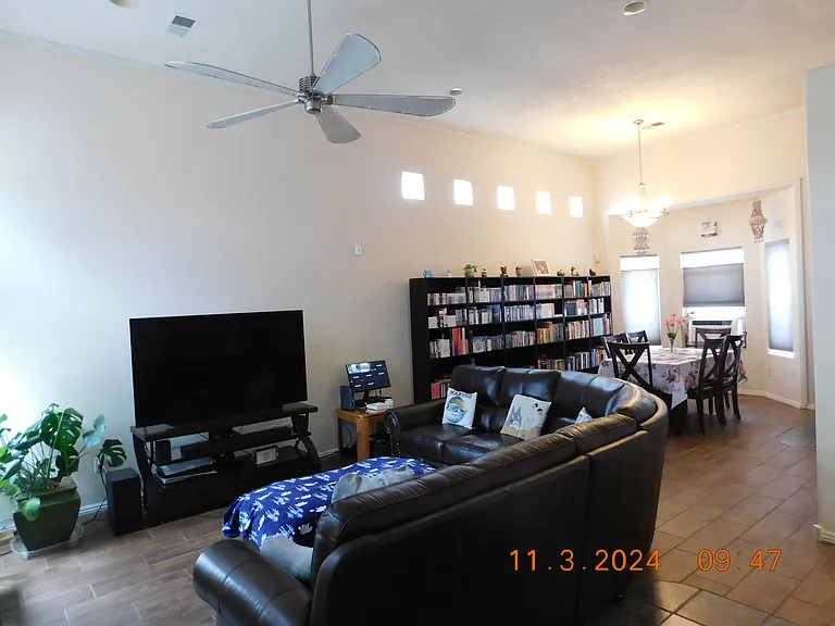 4216 New Vistas Ct NW — Photo 15