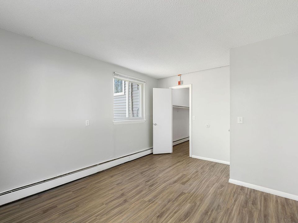 1st image of 60-1102 Hurdis St