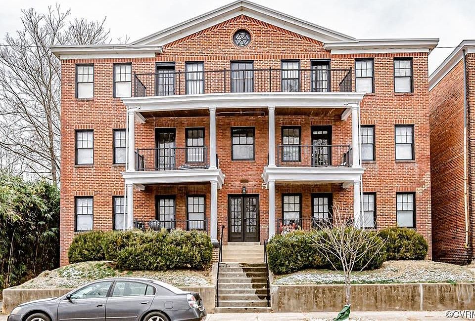 1st image of 2902 Idlewood Ave