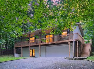 212 Northern Spy Dr, Howard, OH 43028