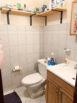 Rented by Ulas Real Estates Inc | media 19