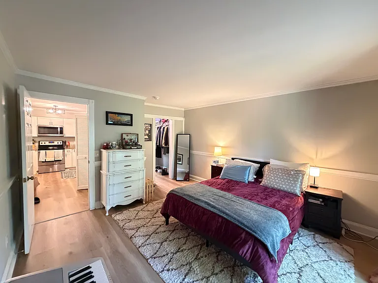 174 Summerwalk Cir #174 — Photo 27
