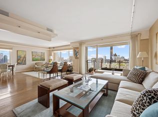 303 E 57th St APT 35G, New York, NY