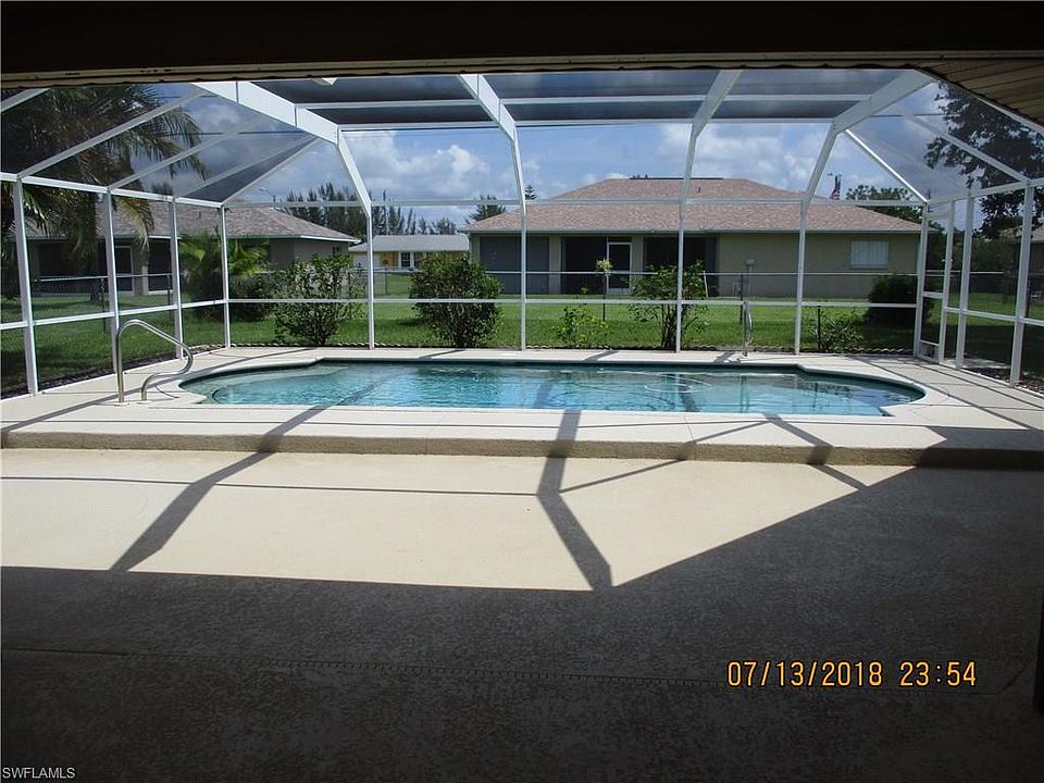 1st image of 317 SE 23rd St