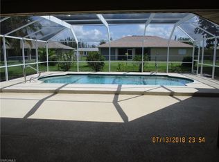 317 SE 23rd St, Cape Coral, FL 33990