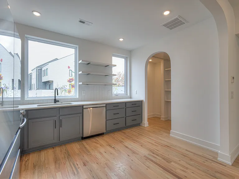 1100 Sunnymeade Dr #115 — Photo 21