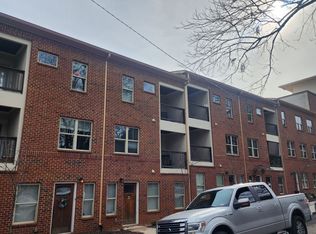 1282 Dahlgren Ln SE, Atlanta, GA 30316