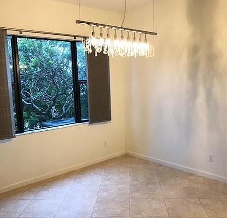 3rd image of 6648 SE Woodmill Pond Ln #8-39