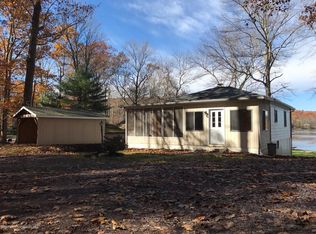 36 Cove Rd, Tunkhannock, PA 18657