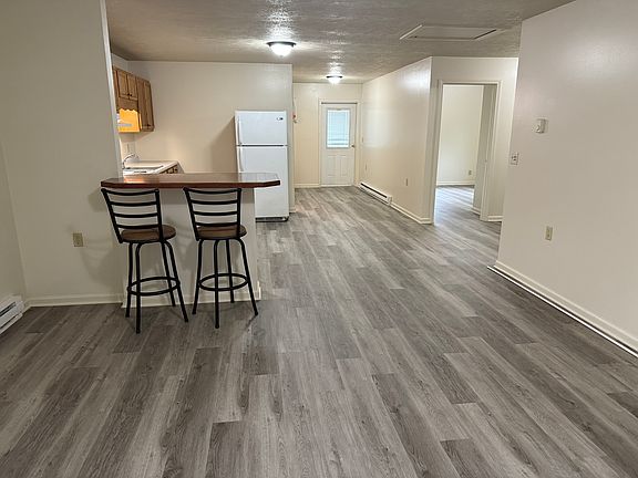 3rd image of 201 W Main St #101