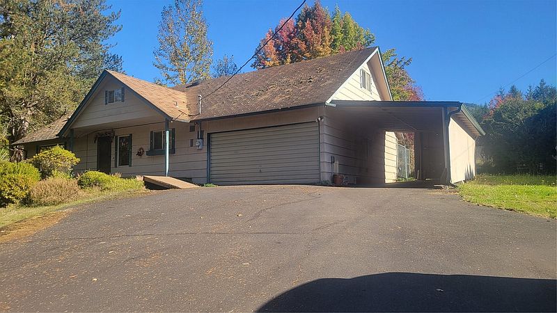 3rd image of 4245 Rose Valley Road