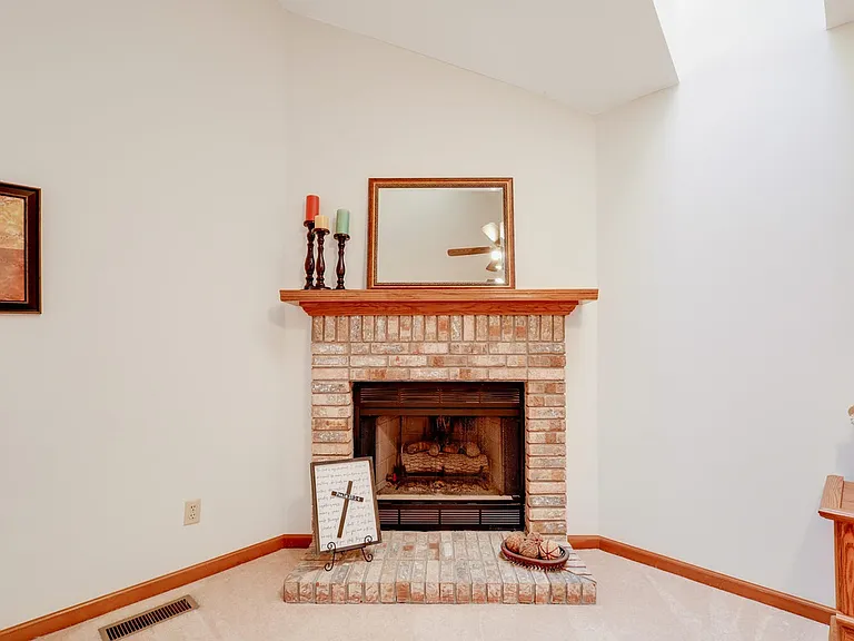 1809 Ridge Park Rd — Photo 16