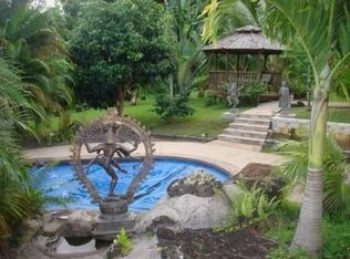 7158 Kahuna Rd, Kapaa, HI 96746