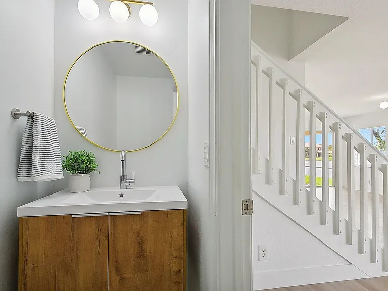 6224 Reynolds St — Photo 39