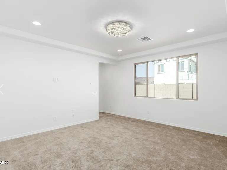9550 E Spiral Ave — Photo 9