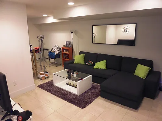 Rented by Sam Management Group, LLC | media 8