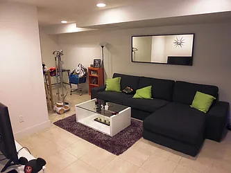 Rented by Sam Management Group, LLC