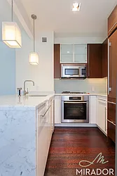 Rented by Mirador Real Estate