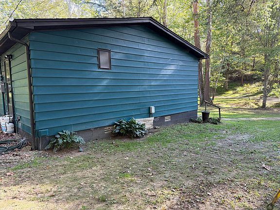4th image of 15000 Pleasant Valley Rd