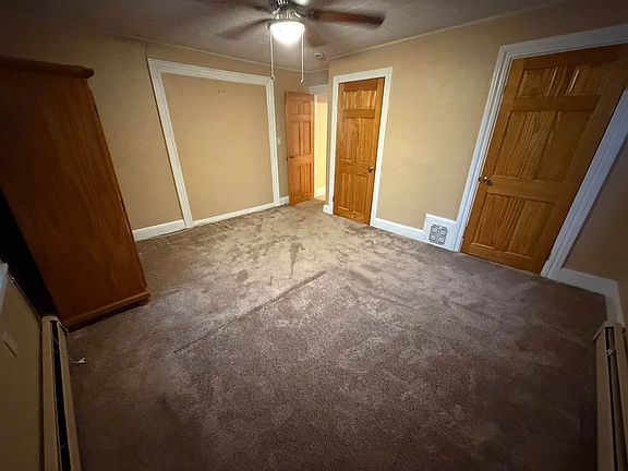 5th image of 49 Glenwood Rd #2