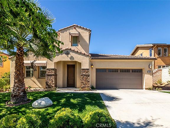 2nd image of 28629 Farrier Dr