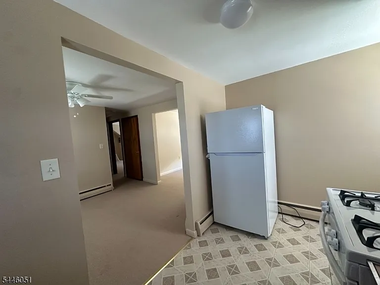 30 Garden Ave — Photo 9