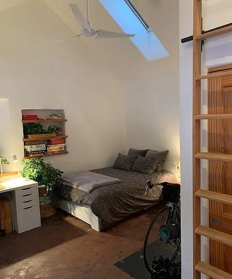 435 Concord Ave — Photo 23