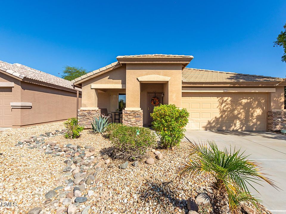 1st image of 1335 S 157th Dr