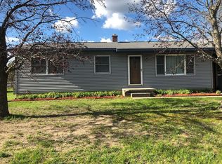 570 Nancy Ln, Gaylord, MI 49735