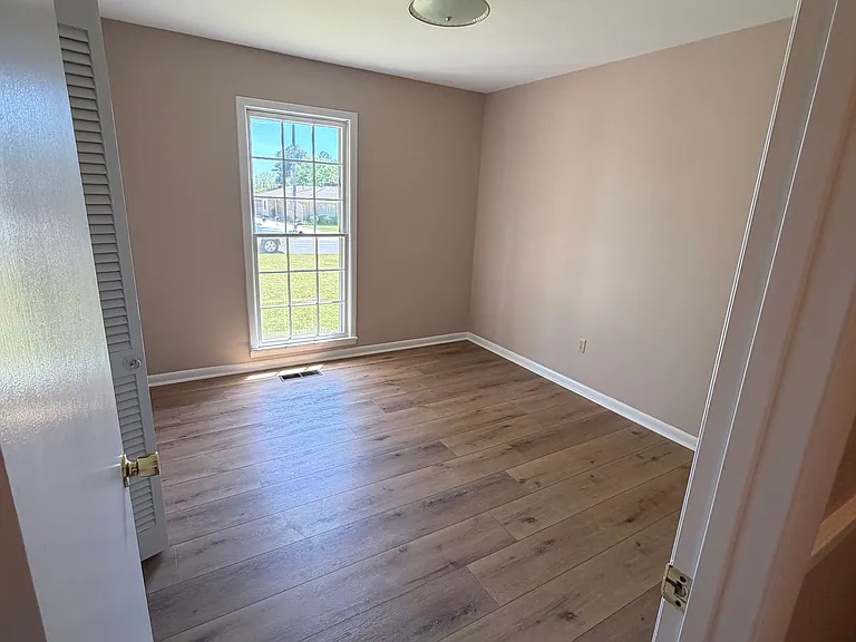 1741 Woodland St NW — Photo 6