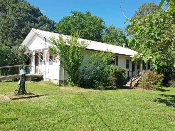 282 Cody Ln, Boaz, KY 42027