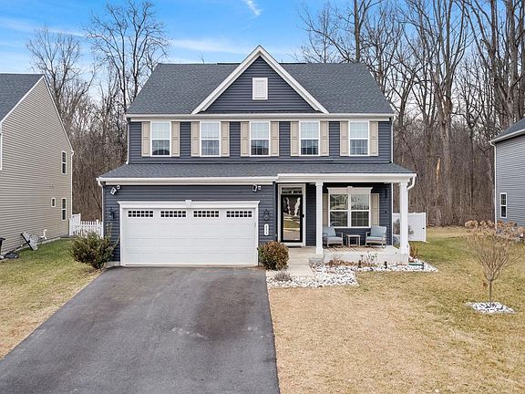 2nd image of 633 Rushbrook Rd