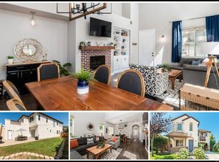 1736 Kenwood Pl, San Marcos, CA 92078