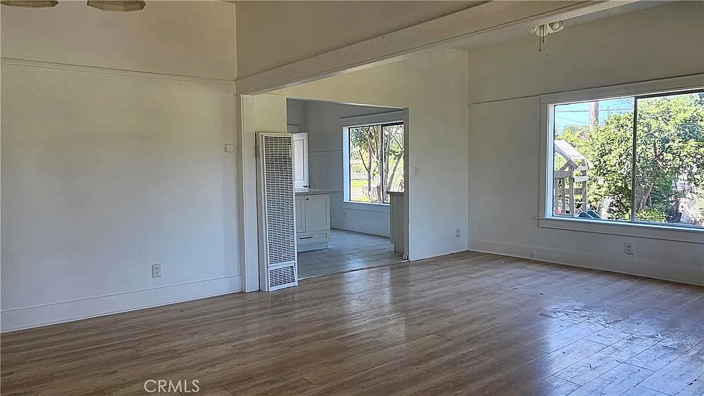 3 bed, 2000 sqft, $3,500 — Photo 4