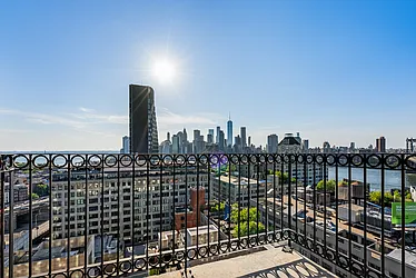 Rented by Goose Property Management LLC