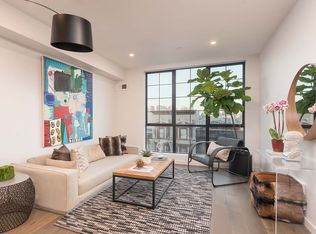 252 9th St #202, San Francisco, CA