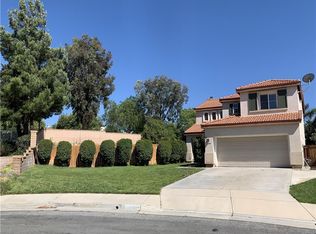 32884 Fermo Ct, Temecula, CA 92592