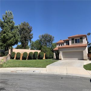32884 Fermo Ct, Temecula, CA, 92592
