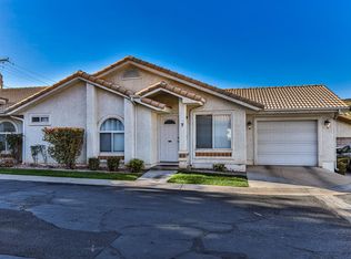 555 Diagonal St APT 7, Saint George, UT 84770