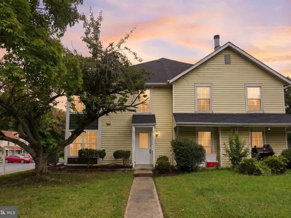 14333 Marlborough Ln, Upper Marlboro, MD 20772