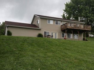 1026 8th St SE, Altoona, IA 50009