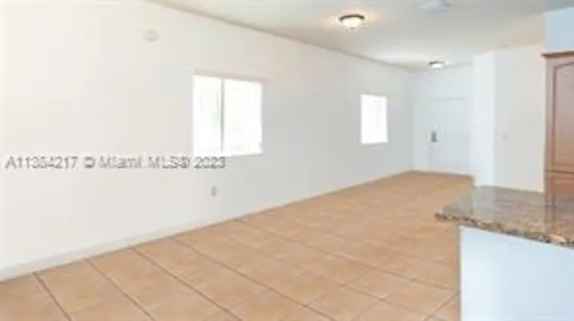 13284 Old Biscayne Dr #906 — Photo 6